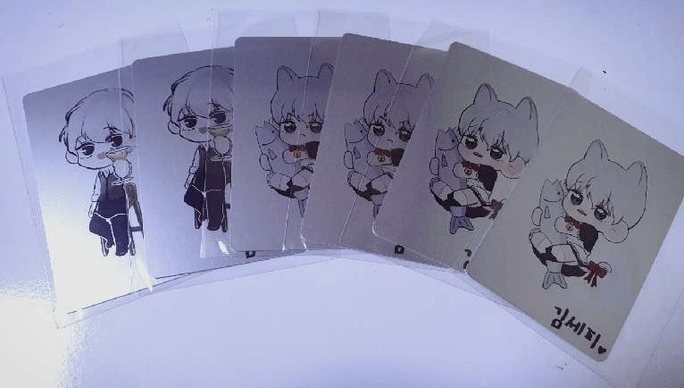 Review thumbnail image