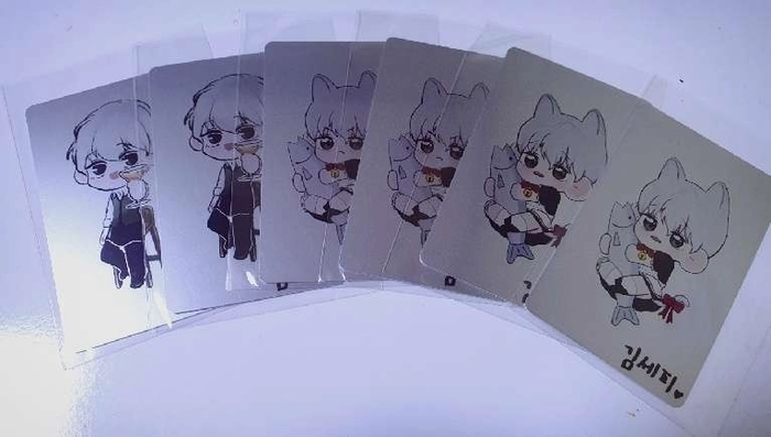 Review thumbnail image