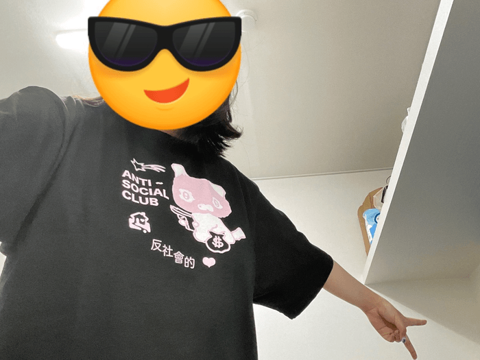 Review thumbnail image