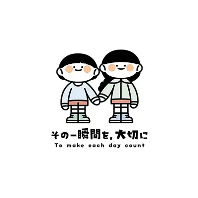 thumbnail_background_img