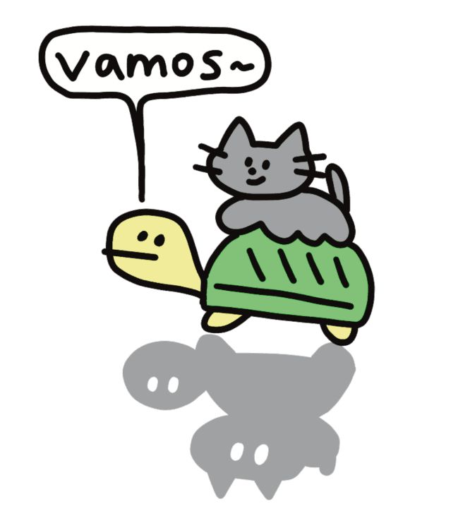 thumbnail_background_img
