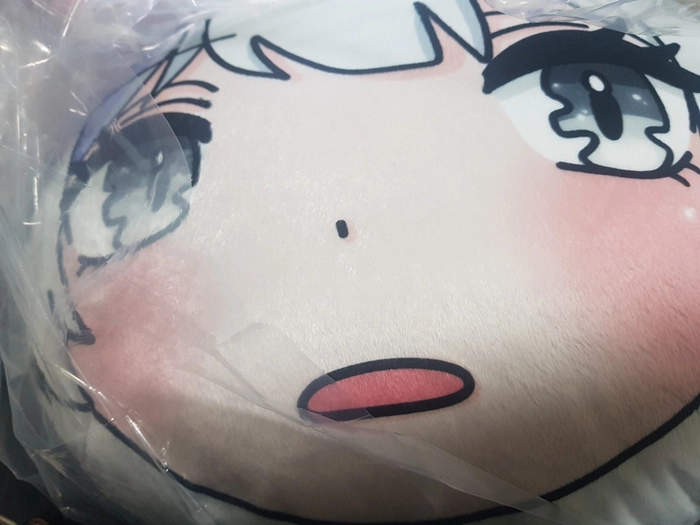 Review thumbnail image