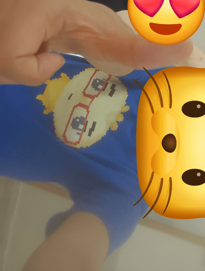 Review thumbnail image