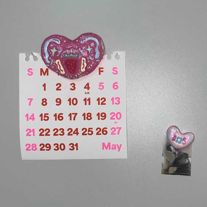 Review thumbnail image