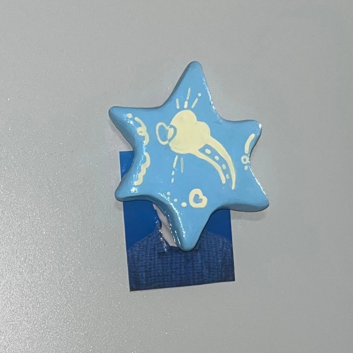 Review thumbnail image