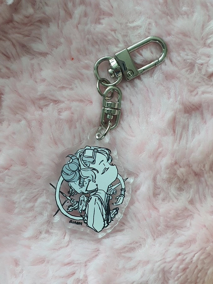 Review thumbnail image