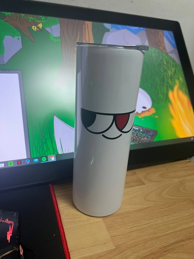 Review thumbnail image