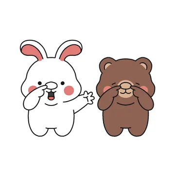 코뚱즈