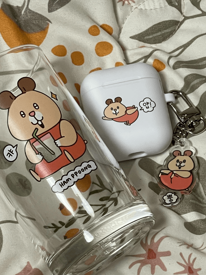 Review thumbnail image