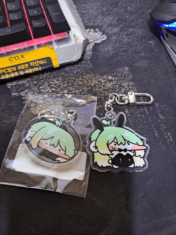 Review thumbnail image