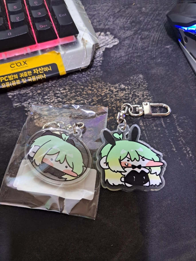 Review thumbnail image