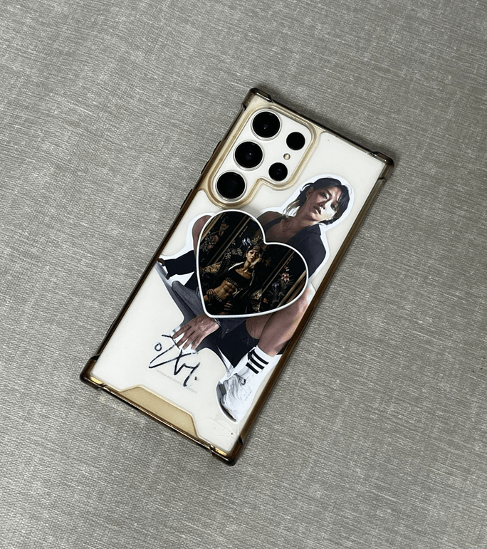 Review thumbnail image