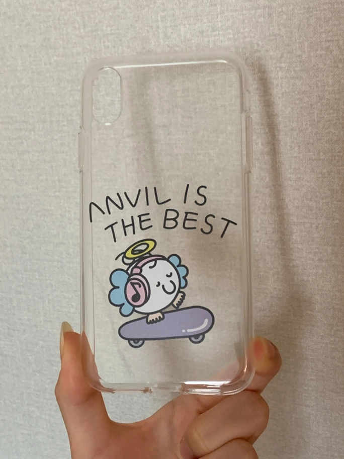 Review thumbnail image