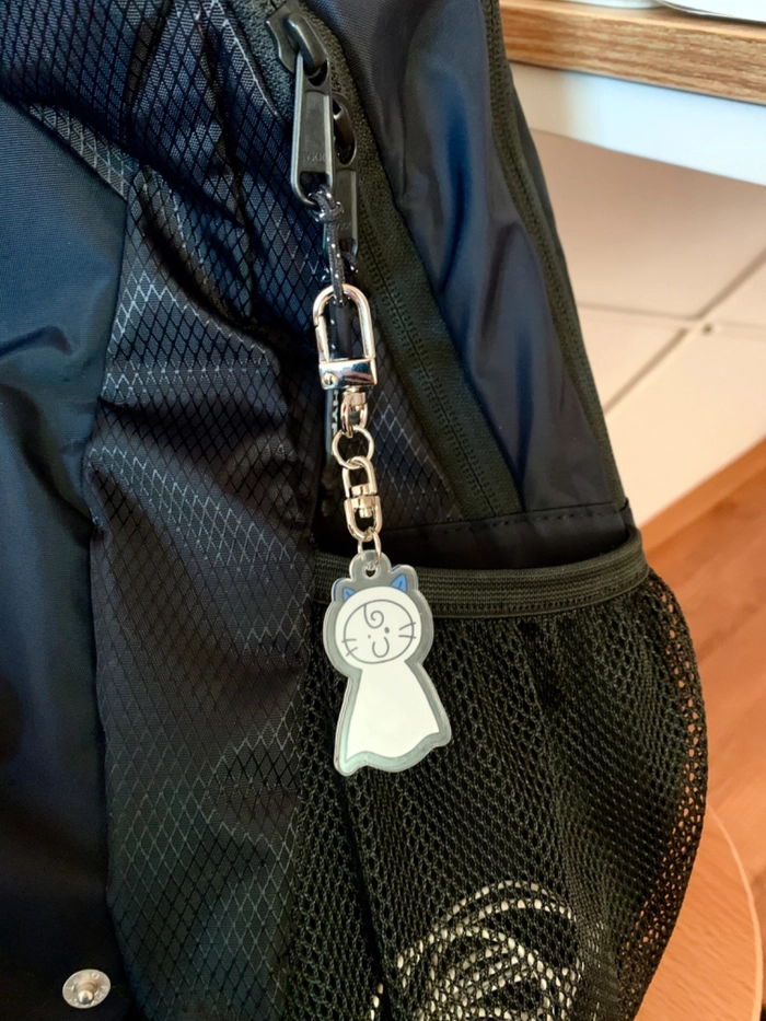 Review thumbnail image