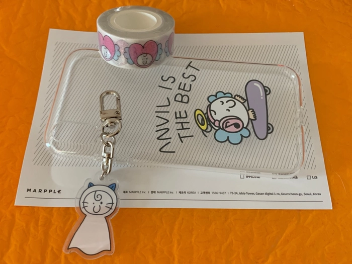 Review thumbnail image