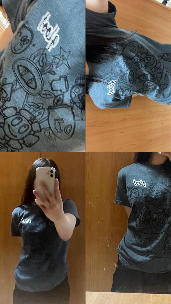 Review thumbnail image