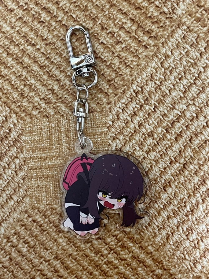 Review thumbnail image