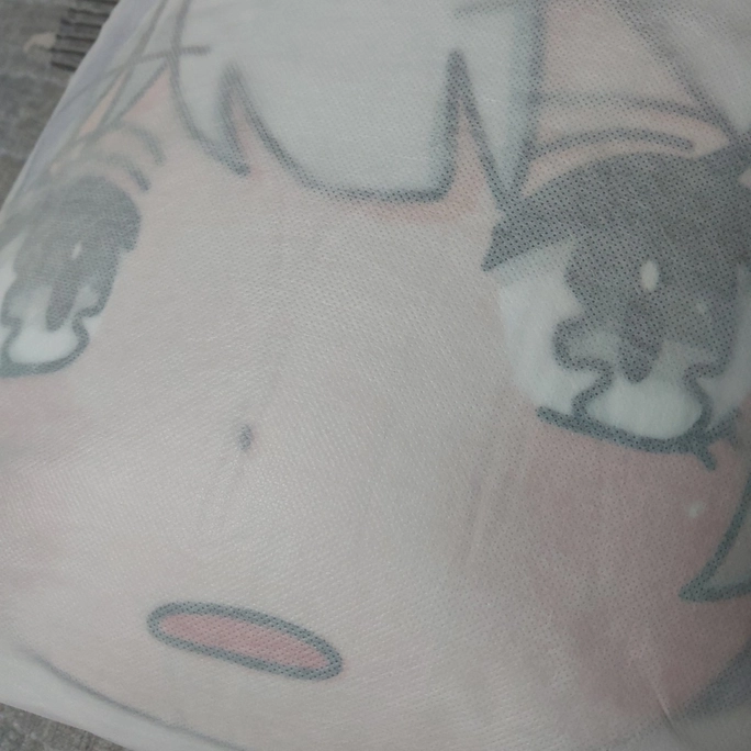 Review thumbnail image