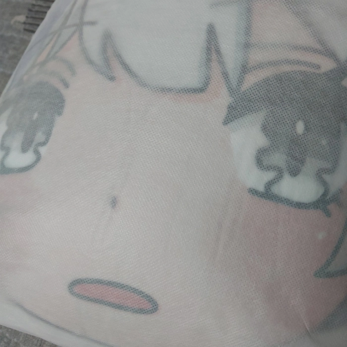 Review thumbnail image