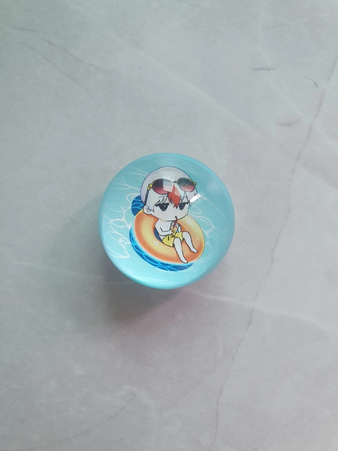 Review thumbnail image