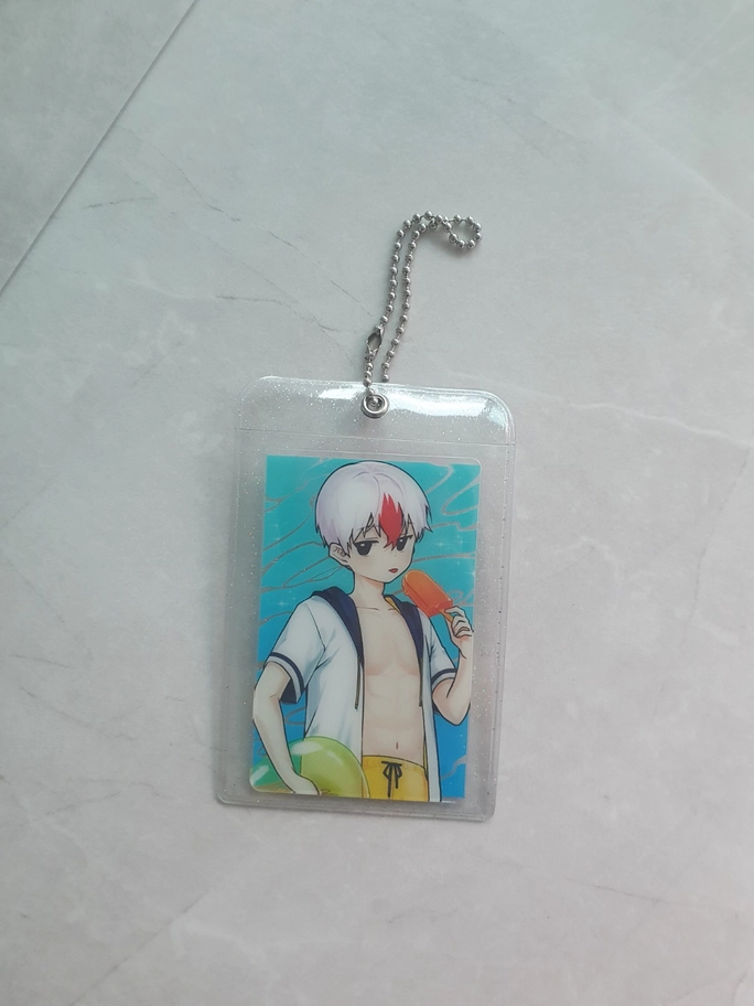 Review thumbnail image