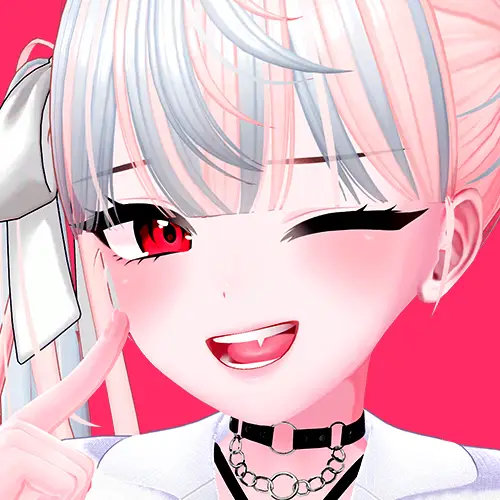 thumbnail_background_img