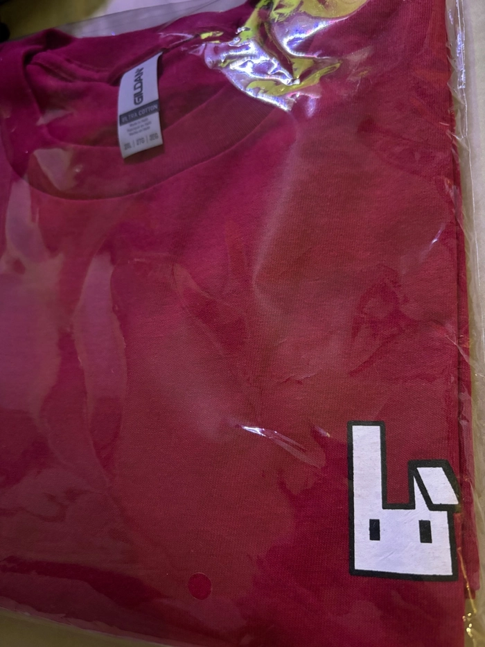 Review thumbnail image