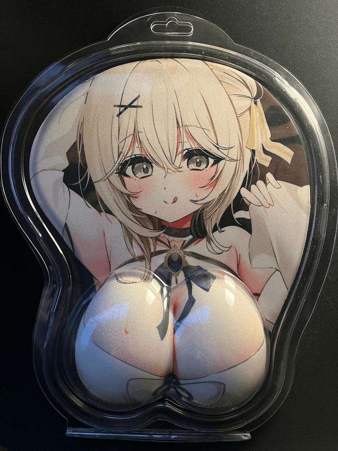 Review thumbnail image
