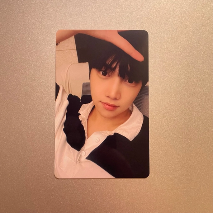 Review thumbnail image