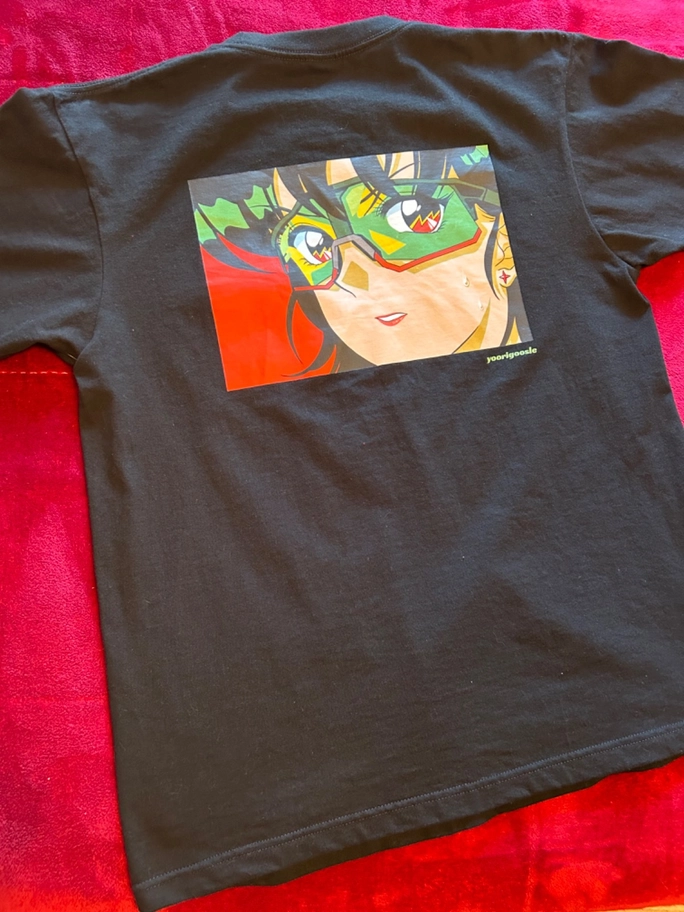 Review thumbnail image