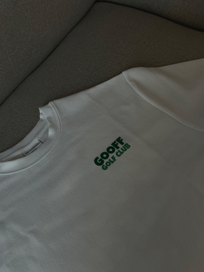 Review thumbnail image