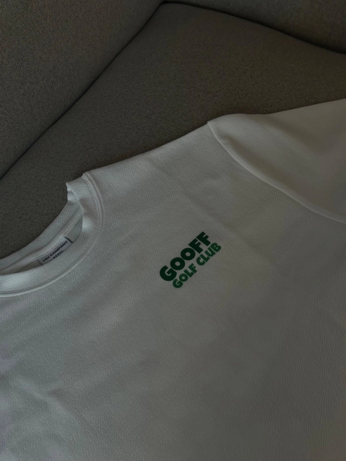 Review thumbnail image