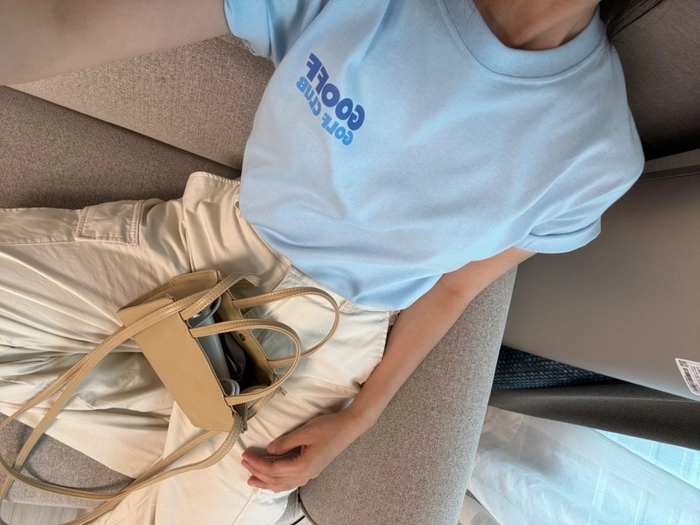 Review thumbnail image