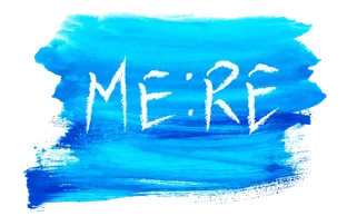 mere