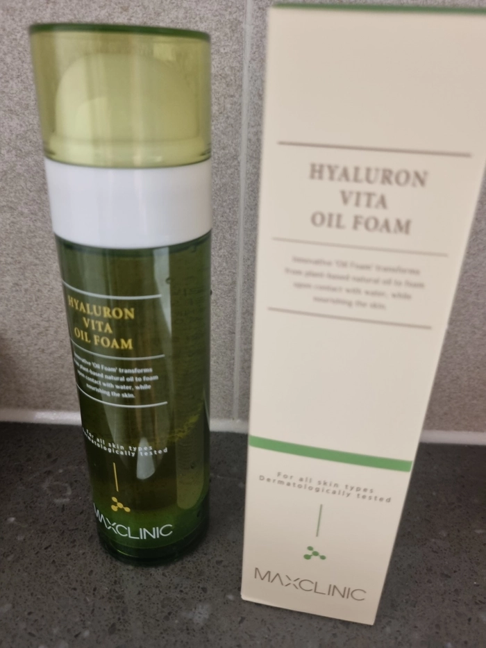 Review thumbnail image