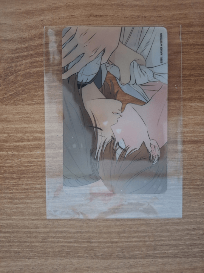 Review thumbnail image