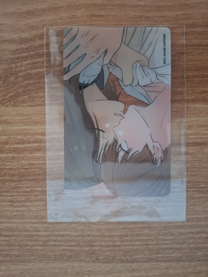 Review thumbnail image