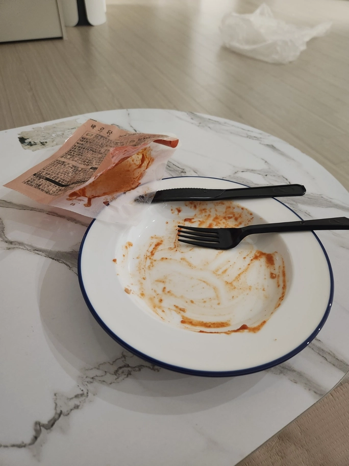 Review thumbnail image