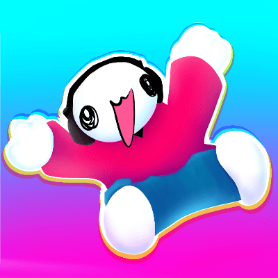 thumbnail_background_img