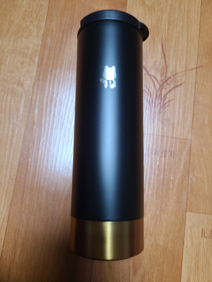 Review thumbnail image