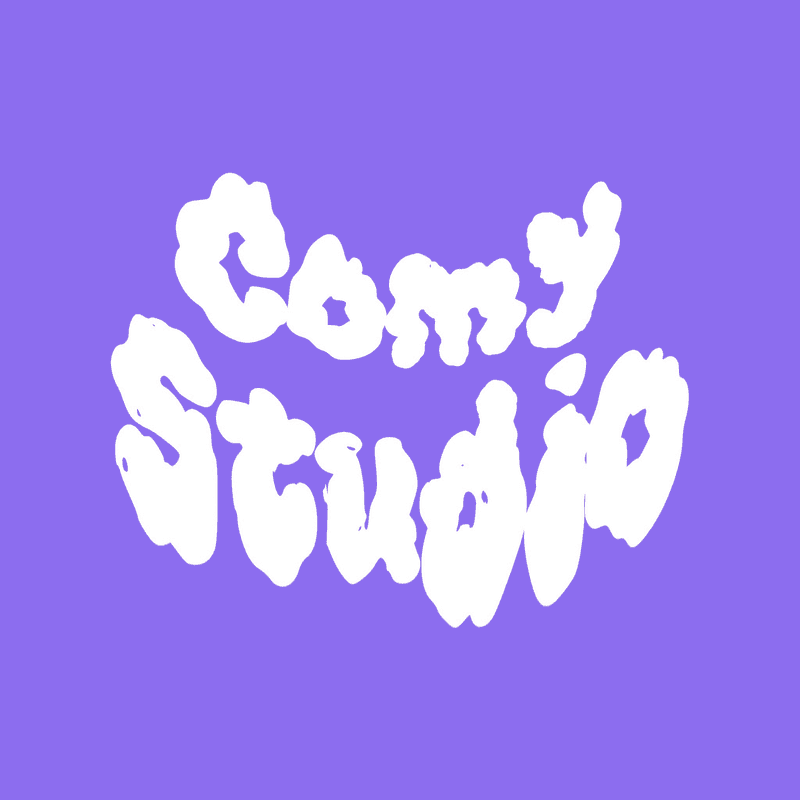 thumbnail_background_img