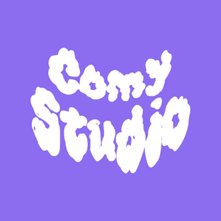 COMYSTUDIO