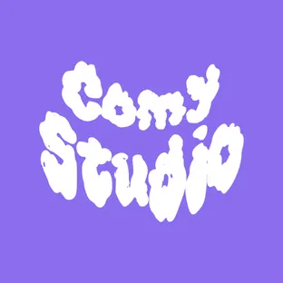 COMYSTUDIO