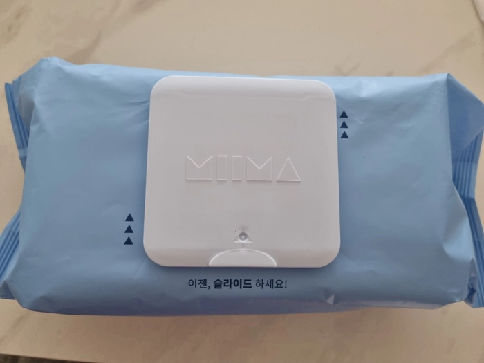 Review thumbnail image