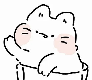 나리테일