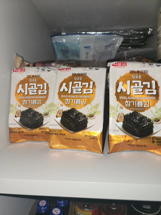 Review thumbnail image