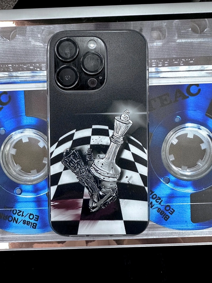 Review thumbnail image