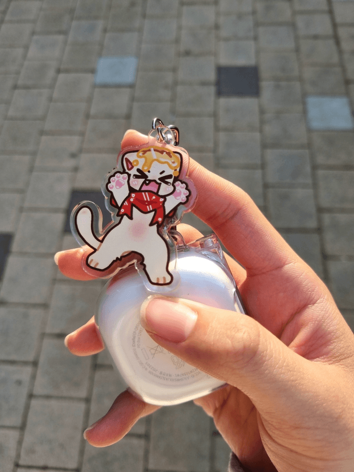 Review thumbnail image