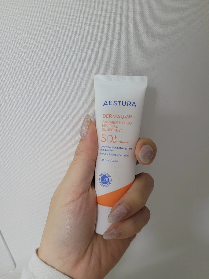 Review thumbnail image