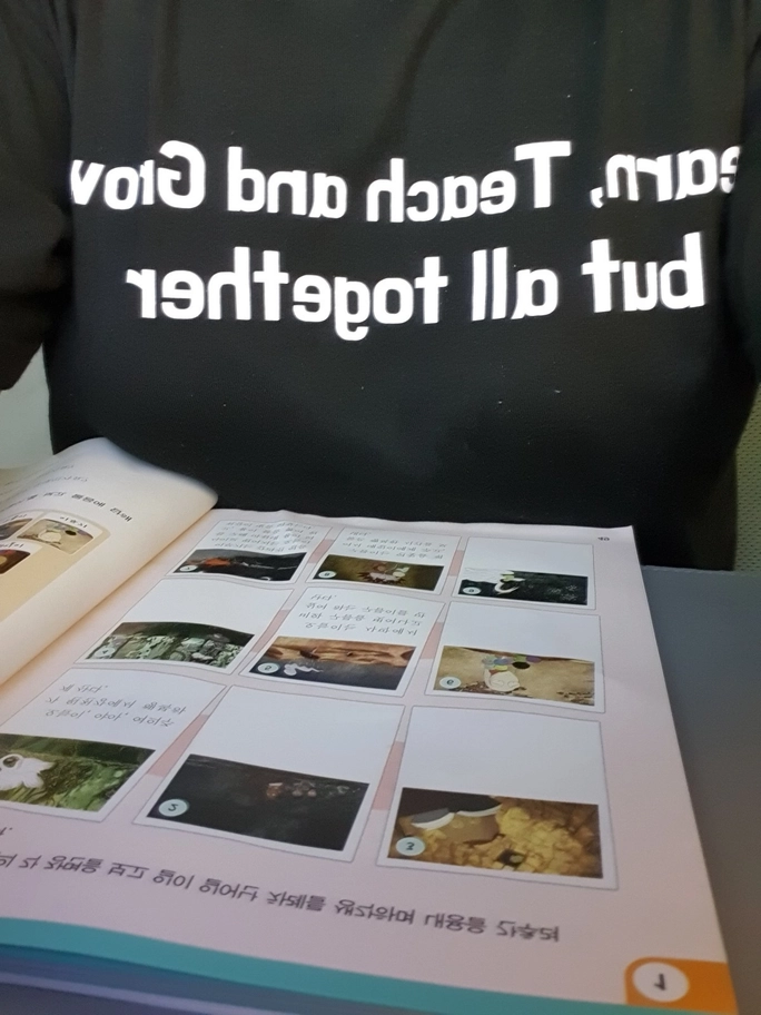 Review thumbnail image